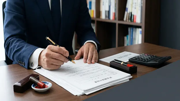 資金調達（融資・補助金・助成金）