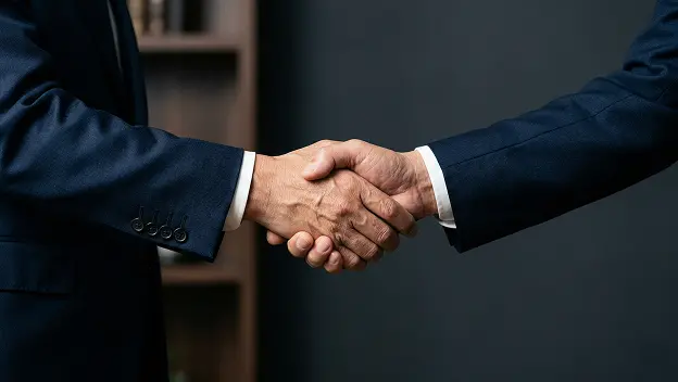 事業承継、経営者の資産形成