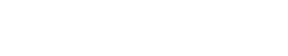 Aican株式会社