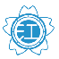 江戸川葛西税理士事務所